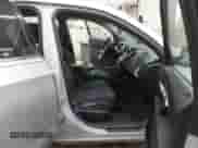 2012 Chevrolet Equinox 1LT z VIN 2GNFLEEK4C6194432, wystawiony jako IAAI lot #43433950 z przebiegiem 116 859 mil mil oraz . Historia ofert i sprzedaży dostępna na DreamBid. Obrazek 5.