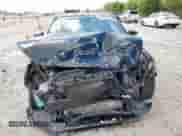 2019 Hyundai Veloster Turbo z VIN KMHTH6ABXKU009904, wystawiony jako Copart lot #80455305 z przebiegiem 38 466 mil mil oraz Szkoda całkowita • Salvage title. Historia ofert i sprzedaży dostępna na DreamBid. Obrazek 5.