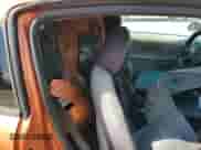 2006 Chevrolet Cobalt LS with VIN 1G1AK15F967602020, listed as a Copart auction lot 63242995 with 279,851 mi miles and Salvage title. Bid and sale history available at DreamBid. Image 10.