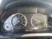 2013 BMW 7 Series 750i с VIN WBAYA8C51DC996710, выставлен на аукционе Copart как лот 69549145 с пробегом 158 580 миль миль и Чистый • Clean title. История ставок и продаж доступна на DreamBid. Изображение 9.