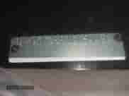 2018 Ford Explorer XLT с VIN 1FM5K7D89JGA54488, выставлен на аукционе IAAI как лот 42558280 с пробегом 56 106 миль миль и . История ставок и продаж доступна на DreamBid. Изображение 17.