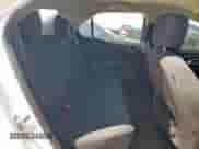 2013 Chevrolet Equinox LS с VIN 2GNALBEK2D6390167, выставлен на аукционе Copart как лот 67537665 с пробегом 36 294 миль миль и Чистый • Clean title. История ставок и продаж доступна на DreamBid. Изображение 11.