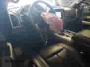 2018 Ford F-150 XLT z VIN 1FTEW1EP0JFE27774, wystawiony jako Copart lot #84809625 z przebiegiem 157 784 mil mil oraz Szkoda całkowita • Salvage title. Historia ofert i sprzedaży dostępna na DreamBid. Obrazek 8.