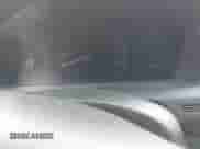 2004 Honda Accord EX with VIN 1HGCM82644A021159, listed as a IAAI auction lot 42429900 with Not provided miles and . Bid and sale history available at DreamBid. Image 15.