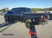 2010 Dodge 1500 Laramie with VIN 1D7RV1CT0AS217774, listed as a Copart auction lot 86763525 with 189,017 mi miles and Clean title. Bid and sale history available at DreamBid. Image 2.