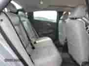 2020 Chevrolet Malibu LT с VIN 1G1ZD5ST3LF090514, выставлен на аукционе Copart как лот 55074515 с пробегом 166 049 миль миль и Списание • Salvage title. История ставок и продаж доступна на DreamBid. Изображение 10.