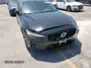 2024 Volvo S60 Plus Dark Theme z VIN 7JRL12FL0RG325468, wystawiony jako Copart lot #57185295 z przebiegiem 32 862 mil mil oraz Szkoda całkowita • Salvage title. Historia ofert i sprzedaży dostępna na DreamBid. Obrazek 13.