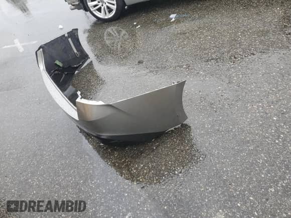 2021 Lexus IS 300 with VIN JTHA81F20M5043546, listed as a Copart auction lot 59564445 with 60,471 mi miles and Salvage title. Bid and sale history available at DreamBid. Image 12.