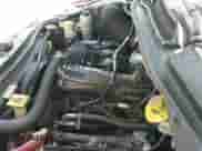 2016 Dodge Grand Caravan American Value с VIN 2C4RDGBG2GR103192, выставлен на аукционе IAAI как лот 43257445 с пробегом 268 703 миль миль и . История ставок и продаж доступна на DreamBid. Изображение 14.