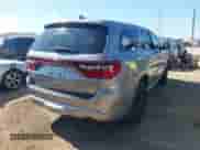 2019 Dodge Durango SXT с VIN 1C4RDJAG6KC803605, выставлен на аукционе IAAI как лот 42701902 с пробегом 68 247 миль миль и . История ставок и продаж доступна на DreamBid. Изображение 4.