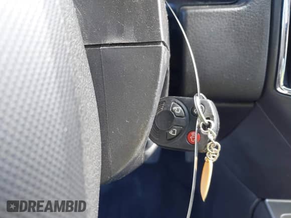 2010 Ford Edge Limited с VIN 2FMDK4KC7ABB55506, выставлен на аукционе IAAI как лот 43314109 с пробегом 194 466 миль миль и . История ставок и продаж доступна на DreamBid. Изображение 11.