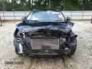 2016 Kia Sorento SX с VIN 5XYPKDA54GG127798, выставлен на аукционе Copart как лот 65968035 с пробегом 61 268 миль миль и Списание • Salvage title. История ставок и продаж доступна на DreamBid. Изображение 5.