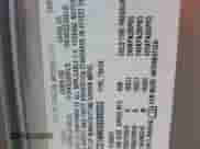 2003 Chevrolet S-10 with VIN 1GCCS14H638288223, listed as a Copart auction lot 71243395 with 132,097 mi miles and Salvage title. Bid and sale history available at DreamBid. Image 12.