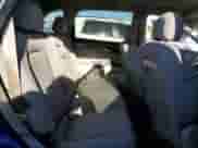 2008 Saturn VUE XE z VIN 3GSDL43N48S539205, wystawiony jako Copart lot #81194124 z przebiegiem 168 200 mil mil oraz Szkoda całkowita • Salvage title. Historia ofert i sprzedaży dostępna na DreamBid. Obrazek 11.