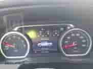2021 Chevrolet Silverado 1500 High Country с VIN 1GCUYHEL5MZ241422, выставлен на аукционе IAAI как лот 43088986 с пробегом 105 138 миль миль и . История ставок и продаж доступна на DreamBid. Изображение 7.