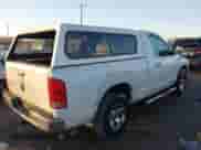 2002 Dodge 1500 с VIN 1D7HA16K42J219836, выставлен на аукционе IAAI как лот 41378670 с пробегом 245 060 миль миль и . История ставок и продаж доступна на DreamBid. Изображение 4.