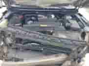 2023 Nissan Frontier Pro-X with VIN 1N6ED1EJXPN657609, listed as a IAAI auction lot 42852823 with 22,584 mi miles and . Bid and sale history available at DreamBid. Image 10.