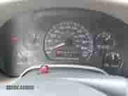 2003 Chevrolet Astro с VIN 1GNDM19X53B125104, выставлен на аукционе IAAI как лот 42906781 с пробегом 113 606 миль миль и . История ставок и продаж доступна на DreamBid. Изображение 7.
