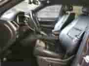 2014 Jeep Grand Cherokee Limited z VIN 1C4RJFBG7EC162912, wystawiony jako Copart lot #60652215 z przebiegiem 150 274 mil mil oraz Szkoda całkowita • Salvage title. Historia ofert i sprzedaży dostępna na DreamBid. Obrazek 7.