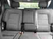 2020 Chevrolet Equinox LT with VIN 3GNAXJEV2LS696309, listed as a Copart auction lot 59438835 with 45,451 mi miles and Non repairable. Bid and sale history available at DreamBid. Image 10.