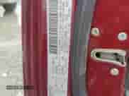 2018 Ram 1500 Big Horn z VIN 1C6RR7GT6JS238583, wystawiony jako Copart lot #66677185 z przebiegiem 101 168 mil mil oraz Szkoda całkowita • Salvage title. Historia ofert i sprzedaży dostępna na DreamBid. Obrazek 13.