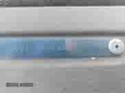 2004 Volvo S60 с VIN YV1RS61T442325316, выставлен на аукционе IAAI как лот 42317785 с пробегом Не указан миль и . История ставок и продаж доступна на DreamBid. Изображение 9.