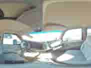 1998 GMC Sierra 1500 с VIN 1GTEC19R3WR506219, выставлен на аукционе Copart как лот 81150295 с пробегом 237 711 миль миль и Списание • Salvage title. История ставок и продаж доступна на DreamBid. Изображение 15.