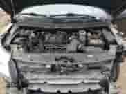 2018 Ford Explorer XLT с VIN 1FM5K8D82JGC27998, выставлен на аукционе Copart как лот 69465775 с пробегом 81 156 миль миль и Списание • Salvage title. История ставок и продаж доступна на DreamBid. Изображение 11.