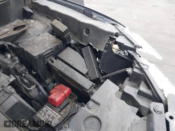 2019 Nissan Pathfinder SL with VIN 5N1DR2MM1KC625259, listed as a IAAI auction lot 42161242 with 111,096 mi miles and . Bid and sale history available at DreamBid. Image 17.