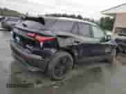 2025 Chevrolet Blazer EV AWD LT с VIN 3GNKDGRJ7SS115330, выставлен на аукционе Copart как лот 81702694 с пробегом Не указан миль и Списание • Salvage title. История ставок и продаж доступна на DreamBid. Изображение 3.