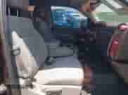 2014 Chevrolet Silverado 1500 Work Truck с VIN 1GCVKPEC0EZ298516, выставлен на аукционе IAAI как лот 42523334 с пробегом 142 629 миль миль и . История ставок и продаж доступна на DreamBid. Изображение 5.