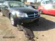 2009 Dodge Avenger SXT с VIN 1B3LC56B59N509660, выставлен на аукционе IAAI как лот 40607655 с пробегом 111 401 миль миль и . История ставок и продаж доступна на DreamBid. Изображение 6.