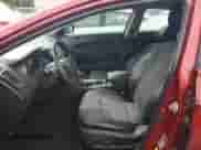 2011 Hyundai Sonata Limited with VIN 5NPEC4ACXBH126210, listed as a Copart auction lot 71784375 with 238,709 mi miles and Clean title. Bid and sale history available at DreamBid. Image 7.