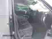 2018 Chevrolet Silverado 1500 LTZ с VIN 3GCUKSEC5JG172533, выставлен на аукционе IAAI как лот 41492185 с пробегом 103 831 миль миль и . История ставок и продаж доступна на DreamBid. Изображение 5.