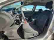 2008 Chevrolet Malibu 1LT с VIN 1G1ZH57B28F289713, выставлен на аукционе Copart как лот 63579085 с пробегом 197 072 миль миль и Списание • Salvage title. История ставок и продаж доступна на DreamBid. Изображение 7.