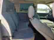 2015 Ram 1500 Express with VIN 1C6RR6KT2FS668877, listed as a Copart auction lot 71699725 with 94,920 mi miles and Salvage title. Bid and sale history available at DreamBid. Image 10.