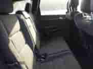 2019 Jeep Grand Cherokee Altitude с VIN 1C4RJEAG9KC850711, выставлен на аукционе IAAI как лот 41990444 с пробегом 71 650 миль миль и . История ставок и продаж доступна на DreamBid. Изображение 8.