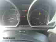 2004 BMW Z4 2.5i with VIN 4USBT33524LR67071, listed as a IAAI auction lot 41632627 with 106,084 mi miles and . Bid and sale history available at DreamBid. Image 7.