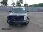 2010 Jeep Commander Sport с VIN 1J4RG4GK9AC158431, выставлен на аукционе IAAI как лот 43107181 с пробегом 170 819 миль миль и . История ставок и продаж доступна на DreamBid. Изображение 13.