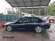 2014 Honda Accord EX-L with VIN 1HGCR2F84EA040080, listed as a IAAI auction lot 43431050 with 88,488 mi miles and . Bid and sale history available at DreamBid. Image 14.