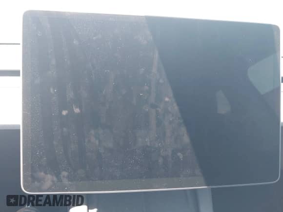 2023 Tesla Model Y Long Range с VIN 7SAYGDEE8PA034371, выставлен на аукционе IAAI как лот 42765729 с пробегом Не указан миль и . История ставок и продаж доступна на DreamBid. Изображение 14.