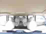 2012 Cadillac Escalade Luxury с VIN 1GYS4BEF6CR121227, выставлен на аукционе Copart как лот 61399545 с пробегом 121 638 миль миль и Списание • Salvage title. История ставок и продаж доступна на DreamBid. Изображение 16.