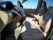 2007 Honda Odyssey EX-L с VIN 5FNRL38727B090653, выставлен на аукционе Copart как лот 85742435 с пробегом 210 125 миль миль и Списание • Salvage title. История ставок и продаж доступна на DreamBid. Изображение 7.