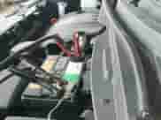 2014 Hyundai Tucson Limited z VIN KM8JUCAG4EU923339, wystawiony jako IAAI lot #42357537 z przebiegiem 75 249 mil mil oraz . Historia ofert i sprzedaży dostępna na DreamBid. Obrazek 19.