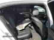 2018 BMW 7 Series 740i с VIN WBA7E2C57JG741724, выставлен на аукционе Copart как лот 69194665 с пробегом 85 919 миль миль и Чистый • Clean title. История ставок и продаж доступна на DreamBid. Изображение 10.