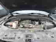 2023 Jeep Grand Cherokee Laredo z VIN 1C4RJJAG8P8714590, wystawiony jako IAAI lot #43094713 z przebiegiem 65 034 mil mil oraz . Historia ofert i sprzedaży dostępna na DreamBid. Obrazek 10.