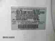 2025 Nissan Kicks SV with VIN 3N8AP6CA2SL306232, listed as a Copart auction lot 85306975 with 34,129 mi miles and Clean title. Bid and sale history available at DreamBid. Image 13.