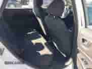 2014 Ford Fiesta SE с VIN 3FADP4BJ5EM163392, выставлен на аукционе IAAI как лот 41966420 с пробегом 167 826 миль миль и . История ставок и продаж доступна на DreamBid. Изображение 8.