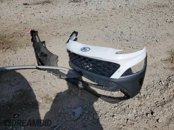 2022 Hyundai Kona SEL с VIN KM8K32AB2NU916802, выставлен на аукционе Copart как лот 66158185 с пробегом 132 483 миль миль и Списание • Salvage title. История ставок и продаж доступна на DreamBid. Изображение 13.