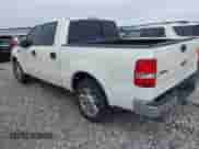 2007 Ford F-150 XLT с VIN 1FTPW12597FA48793, выставлен на аукционе IAAI как лот 43540553 с пробегом 146 138 миль миль и . История ставок и продаж доступна на DreamBid. Изображение 14.